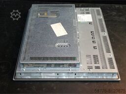 Siemens 6AV7861-3TB00-1AA0 Simatik Flat Panel SN:LBW5000747 - gebraucht Top Zustand -