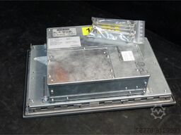Siemens 6AV7872-0BC20-0AA0 Simatik Panel PC 677B SN: 001B1B82F183  gebraucht - TOP Zustand