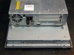 Siemens 6AV7872-0BF30-0AC0 Simatik Panel PC 677B SN: VPW7857748 gebraucht - Top Zustand -