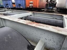 BURG BPO 12-27 CCXGX-00 | 20/30 FT|TANKCONTAINER\ADR...