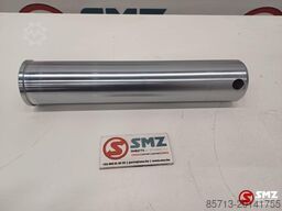 Caterpillar Linkage pin Caterpillar