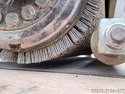 Tilleke LSM 700-1500