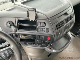 DAF XF 440 FT Spacecab / Euro 6 / NL Truck / APK-TÜV