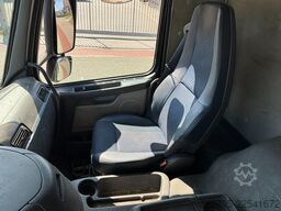 Volvo FM-300 6x2, 8,5 Mtr. Ramp Truck