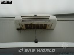Van de Wert Trading B.V Van de Wert Trading B.V Van de Wert Trading B.V