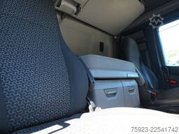 Scania R 500