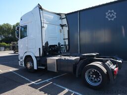 Scania R 500