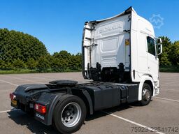 Maz Service and Repair Ltd Maz Service and Repair Ltd Maz Service and Repair Ltd