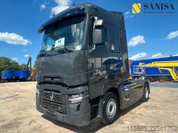 Renault T480