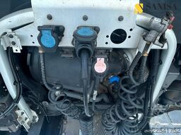 Renault T480
