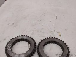 Scania Occ set tandwielen 36/29 Scania 2260564