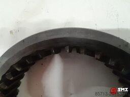 Scania Occ synchroniseerring 2424734