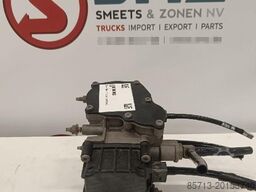 Daf Occ Abs / ebs ventiel DAF XF106