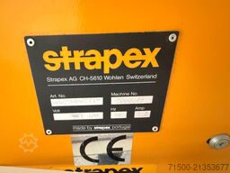 Strapex 