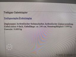 Hummer AM General H1