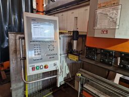 Ermak POWER-BEND 3100 x 160