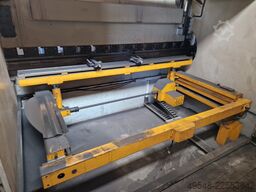 Basımsan Ltd Basımsan Ltd Basımsan Ltd
