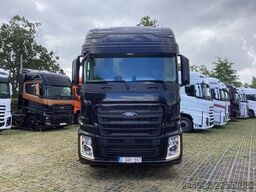 Ford F-Max - Full lease 2200€* ex BTW / maand