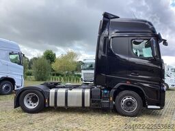 Ford F-Max - Full lease 2200€* ex BTW / maand
