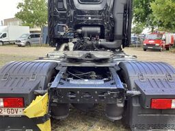 Ford F-Max - Full lease 2200€* ex BTW / maand
