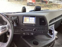 Ford F-Max - Full lease 2200€* ex BTW / maand