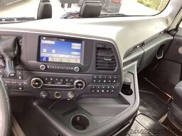 Ford F-Max full lease 1500€ excl BTW