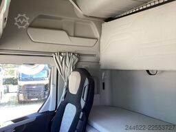 Ford F-Max full lease 1500€ excl BTW