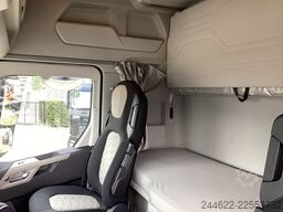 Ford F-Max ADR - Full lease 2000€ ex BTW / m
