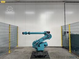 FANUC R-2000iB/125L