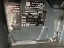 Linde E16-02