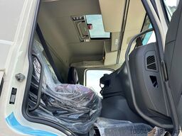 Volvo FMX 500 Volvo FMX 500 8X4 Retarder EuromixMTP E...