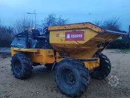 Benford PS 6000