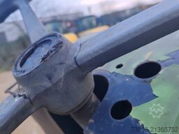 sotec GmbH sotec GmbH sotec GmbH