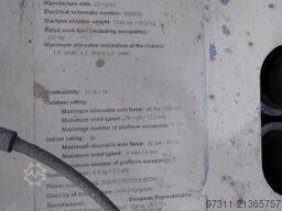 SDS Limited SDS Limited SDS Limited