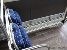 MAN Lion's Intercity LE / Citybus / Airco / Automat...