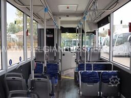 MAN Lion's Intercity LE / Citybus / 12C / Citaro LE...
