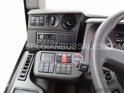 MAN Lion's Intercity LE / Citybus / 12C / Citaro LE...