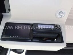 MAN Lion's Intercity LE / Citybus / 12C / Citaro LE...