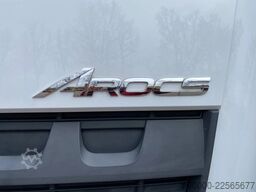 Mercedes-Benz Arocs 2651 2651 LS Arocs / typ 963-4-E