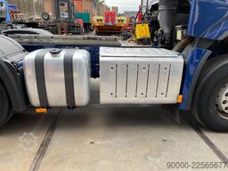 Mercedes-Benz Arocs 2651 2651 LS Arocs / typ 963-4-E