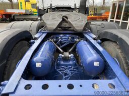 Mercedes-Benz Arocs 2651 2651 LS Arocs / typ 963-4-E