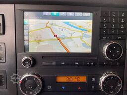 Mercedes-Benz Arocs 2651 2651 LS Arocs / typ 963-4-E