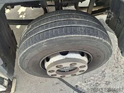 IVECO EUROCARGO ML 120EL18 - EEV- NACELLE 15