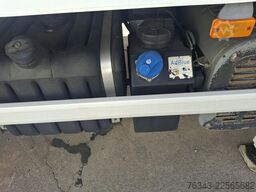 IVECO EUROCARGO ML 120EL18 - EEV- NACELLE 15