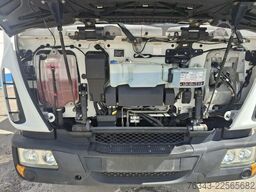 IVECO EUROCARGO ML 120EL18 - EEV- NACELLE 15