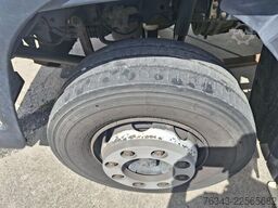 IVECO EUROCARGO ML 120EL18 - EEV- NACELLE 15