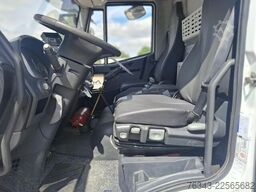IVECO EUROCARGO ML 120EL18 - EEV- NACELLE 15