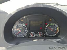 IVECO EUROCARGO ML 120EL18 - EEV- NACELLE 15
