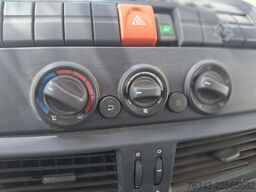 IVECO EUROCARGO ML 120EL18 - EEV- NACELLE 15