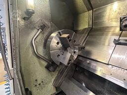 Zollner Elektronik AG Zollner Elektronik AG Zollner Elektronik AG